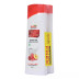 Multani Naturals Fruit Body Lotion (Buy 1 Get 1 Free) (100ml)