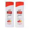 Multani Naturals Fruit Body Lotion (Buy 1 Get 1 Free) (100ml)