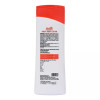 Multani Naturals Fruit Body Lotion (Buy 1 Get 1 Free) (100ml)