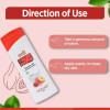Multani Naturals Fruit Body Lotion (Buy 1 Get 1 Free) (100ml)
