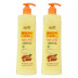 Multani Naturals Almond & Honey Body Lotion (Buy 1 Get 1 Free) (400ml)