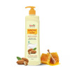 Multani Naturals Almond & Honey Body Lotion (Buy 1 Get 1 Free) (400ml)