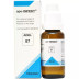 Adel Pekana Adel 87 (Apo-Inkeft Drops) (20ml)