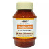 Allens Combination 4 For Constipation (450g)