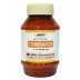 Allens Combination 7 For Diabetes (450g)