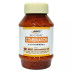 Allens Combination 8 For Diahhhoea (450g)