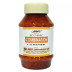 Allens Combination 9 For Dysentery (450g)