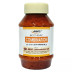 Allens Combination 13 For Leucorrhoea (450g)