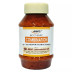 Allens Combination 16 For Nervous Exhaustion (450g)