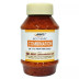Allens Combination 20 For Skin Diseases (450g)