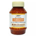 Allens Combination 25 For Acidity & Indigestion (450g)