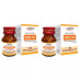 Allens Calcarea Phosphorica 6x (25g, Pack of 2)