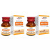Allens Kalium Muriaticum 6x (25g, Pack of 2)