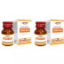 Allens Kalium Phosphoricum 6x (25g, Pack of 2)