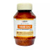 Allens Kalium Phosphoricum 6x (450g)
