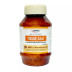 Allens Natrum Muriaticum 6x (450g)