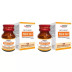 Allens Natrum Phosphoricum 6x (25g, Pack of 2)
