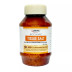 Allens Natrum Phosphoricum 6x (450g)