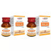 Allens Natrum Sulphuricum 6x (25g, Pack of 2)