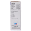 German Homeo Care & Cure Brain Care Drops 551 (30ml)