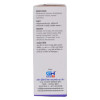 German Homeo Care & Cure Brain Care Drops 551 (30ml)