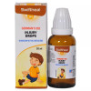 German Homeo Care & Cure Injury Drops 552 (30ml)