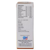 German Homeo Care & Cure Injury Drops 552 (30ml)
