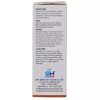 German Homeo Care & Cure Injury Drops 552 (30ml)