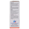 German Homeo Care & Cure Kidney & Bladder Drops 516 (30ml)
