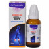 German Homeo Care & Cure Osteo-A Drops 569 (30ml)