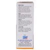German Homeo Care & Cure Osteo-A Drops 569 (30ml)