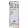 German Homeo Care & Cure Pleurisy Drops 522 (30ml)
