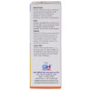 German Homeo Care & Cure Pleurisy Drops 522 (30ml)