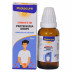 German Homeo Care & Cure Proteinuria Drops 560 (30ml)
