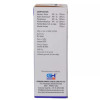 German Homeo Care & Cure Proteinuria Drops 560 (30ml)