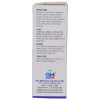 German Homeo Care & Cure Proteinuria Drops 560 (30ml)