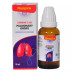 German Homeo Care & Cure Pulmonary Drops 545 (30ml)