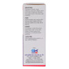 German Homeo Care & Cure Pulmonary Drops 545 (30ml)