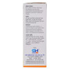 German Homeo Care & Cure Shingles Drops 564 (30ml)