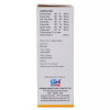 German Homeo Care & Cure Teething Ache Drops 532 (30ml)