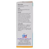 German Homeo Care & Cure Teething Ache Drops 532 (30ml)