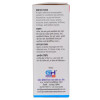 German Homeo Care & Cure Rheumarelief Oil (50ml)