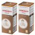 REPL Asthma Health Syrup (100ml, Pack of 2)