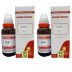 REPL Boldo 1X (Q) (30ml, Pack of 2)