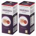 REPL Cholesto-Health Syrup (100ml, Pack of 2)