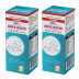 REPL Gripe Water (100ml, Pack of 2)