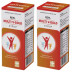 REPL Multi V-Gold Syrup (200ml, Pack of 2)
