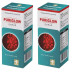 REPL Puriglow Syrup (200ml, Pack of 2)