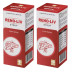 REPL Reno-Liv Syrup (100ml, Pack of 2)