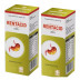 REPL Rentacid Gel (100ml, Pack of 2)